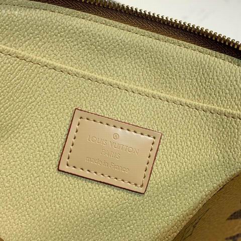Louis Vuitton Beauty Bag ID:20230215-56